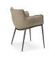 Rhonda Cattelan Italia Chair