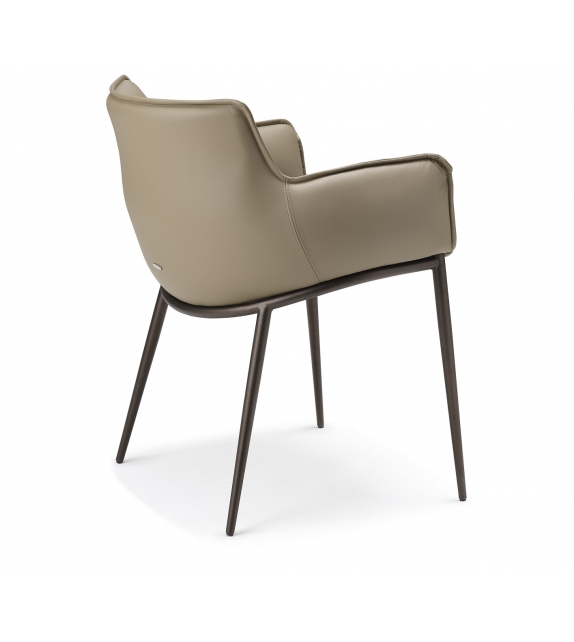 Rhonda Cattelan Italia Chair