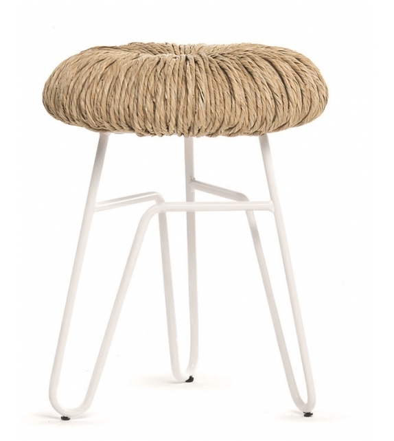 Donut Stool Mogg