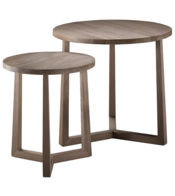 Ready for shipping - Jiff Flexform Side Table