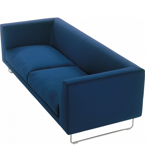 Sofa Elan Cappellini