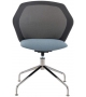 Piccione Ligne Roset Silla Giratoria