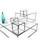 Illusioni Table Basse Mogg