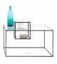 Illusioni Table Basse Mogg