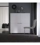 Sala Ligne Roset Sedia