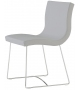 Sala Ligne Roset Chair