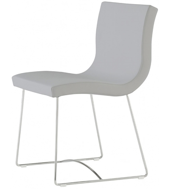 Sala Ligne Roset Silla