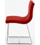 Sala Ligne Roset Chair