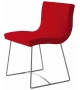 Sala Ligne Roset Chair