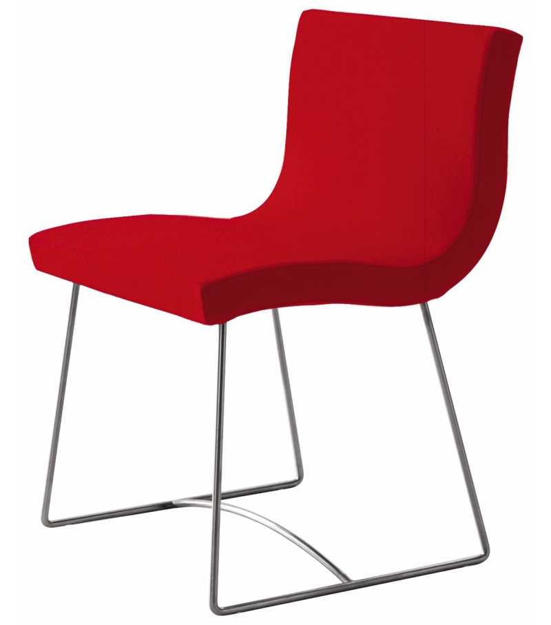 Sala Ligne Roset Silla