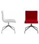 Sala Ligne Roset Swivel Chair