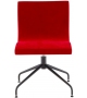 Sala Ligne Roset Swivel Chair