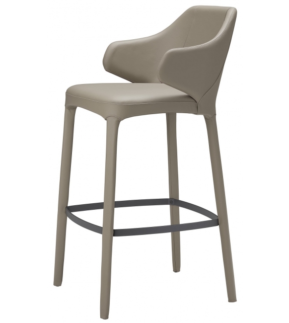 Wanda Cattelan Italia Stool