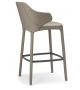 Wanda Cattelan Italia Stool