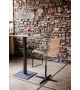 Victor X Cattelan Italia Tabouret