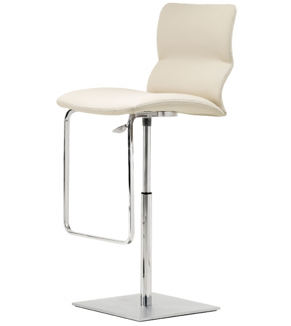 Victor Cattelan Italia Stool