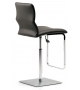 Victor Cattelan Italia Stool