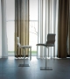 Victor Cattelan Italia Stool