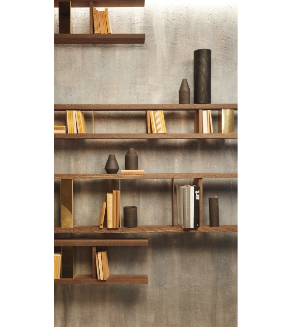 Style Set Henge Bookshelf