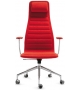 Lotus (High) Silla En Las Ruedas Cappellini