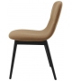 Silvio Ligne Roset Chair