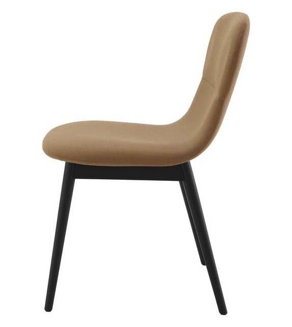 Silvio Ligne Roset Chair