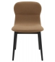 Silvio Ligne Roset Chair