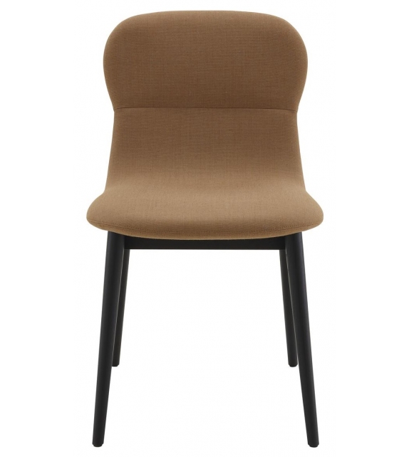 Silvio Ligne Roset Chair