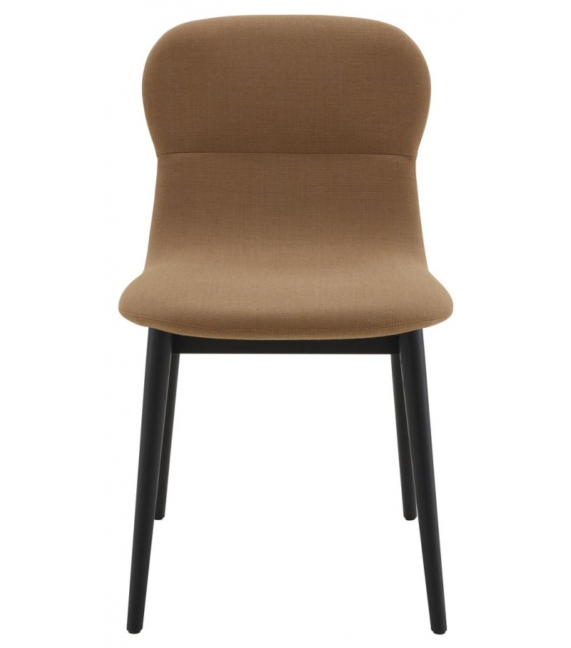 Silvio Ligne Roset Chair