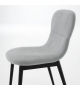 Silvio Ligne Roset Chair