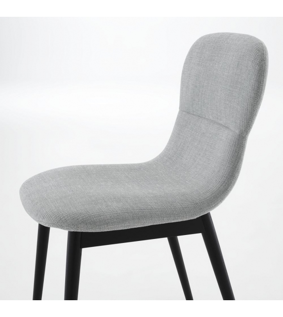 Silvio Ligne Roset Silla