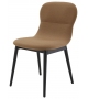 Silvio Ligne Roset Chair