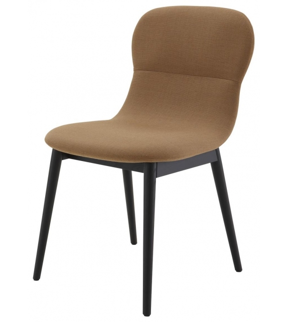 Silvio Ligne Roset Chair