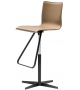 Toto X Cattelan Italia Stool