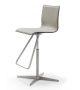 Toto X Cattelan Italia Tabouret