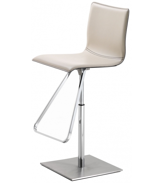 Toto Cattelan Italia Tabouret