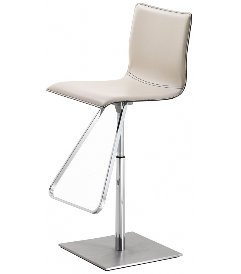 Toto Cattelan Italia Stool