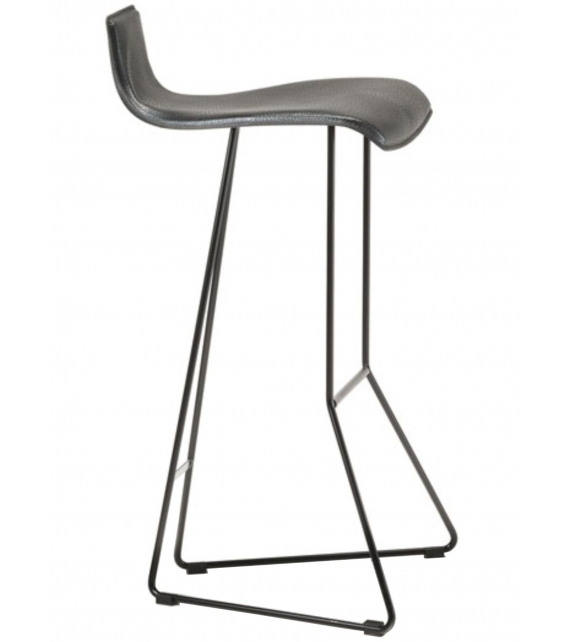 Pepe Cattelan Italia Stool - Milia Shop