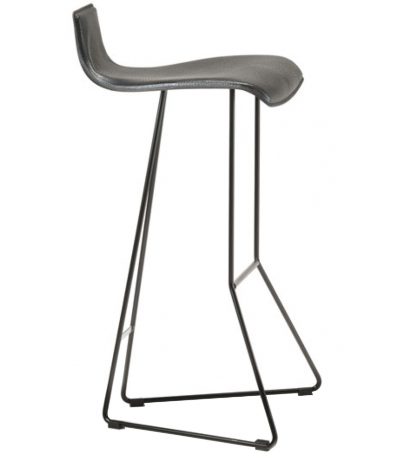 Pepe Cattelan Italia Stool