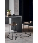 Pepe Cattelan Italia Stool