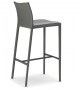 Norma Cattelan Italia Tabouret