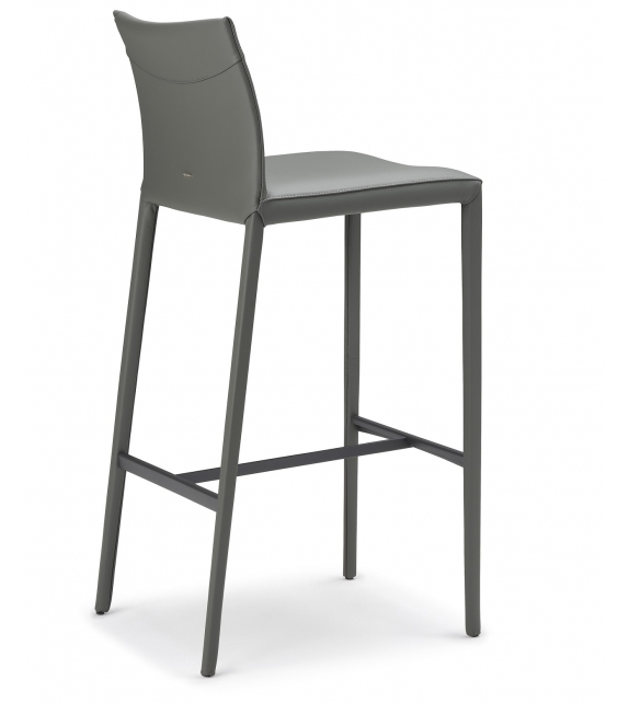 Norma Cattelan Italia Tabouret