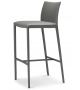 Norma Couture Cattelan Italia Tabouret