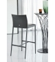 Norma ML Cattelan Italia Stool