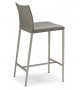 Norma ML Cattelan Italia Stool