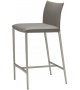 Norma ML Cattelan Italia Tabouret