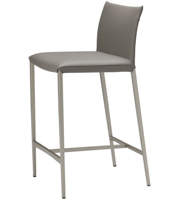 Norma ML Cattelan Italia Tabouret