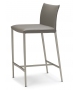 Norma ML Couture Cattelan Italia Stool