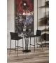 Isabel ML Cattelan Italia Stool