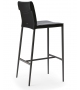 Isabel ML Cattelan Italia Stool